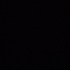 Meet your Posher, Maddie